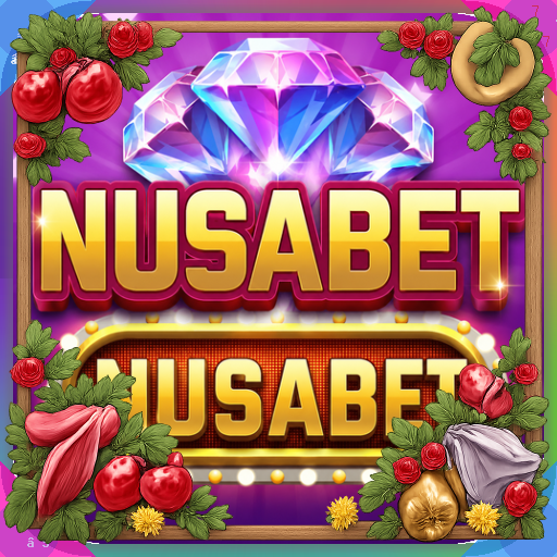 nusabet — galeri pratinjau Resmi APK
